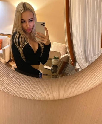 Анкета проститутки Эмма - город Гергебиль, 22 года, №1193